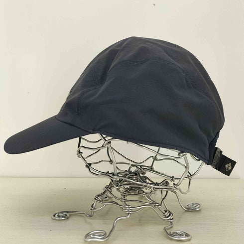 モンベル mont bell ストレッチ O.D.キャップ メンズ L